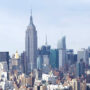 Polio in New York City wastewater suggests virus is circulating