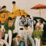 SEVENTEEN gears to perform in an American late night show ‘Jimmy Kimmel live’