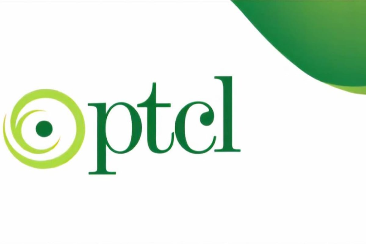PTCL