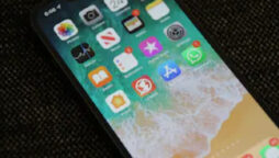 Apple plans to show iPhone ads in more apps