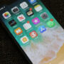 Apple plans to show iPhone ads in more apps
