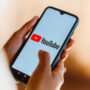 YouTube launches ‘YouTube Online Channel’ for streaming service