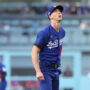 Dodgers ace Walker Buehler will miss rest of season after elbow surgery