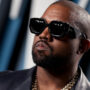 Fans slammed Kanye West for selling his apparel out of trash bags