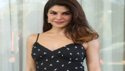 Jacqueline Fernandez: Case charged against Chandrasekhar