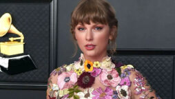 ‘Twiligtht: New Moon’ director Chris Weitz refuses to cast Taylor Swift