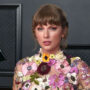 ‘Twiligtht: New Moon’ director Chris Weitz refuses to cast Taylor Swift