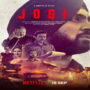 First Look of Jogi raises the excitement of Diljit Dosanjh and others