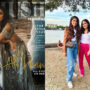 Stylist Zahra Sarfraz styles Sara Ali Khan as she makes it to Bollywood