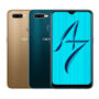 Oppo A7 price in Pakistan & specs