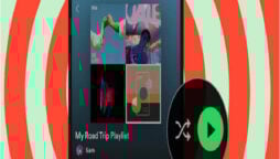 Spotify Premium users