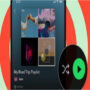Spotify will only update play and shuffle for Premium users