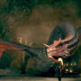 House of the Dragon: Check out the first exclusive look