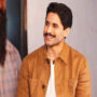 Naga Chaitanya: Aamir Khan called to offer Laal Singh Chaddha