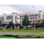 PM’s Perks & Privileges