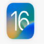iOS 16 beta users utilize Apple Pay on Chrome & other browsers