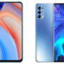 Oppo Reno 4 price in Pakistan & specs