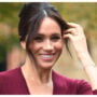 Meghan Markle ‘conveniently ignored’ bullying allegations