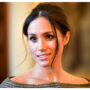 The next step of Meghan Markel is disclosed