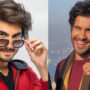 Haroon Kadwani on comparison with Feroz Khan, ‘Feroze is not my inspiration’