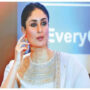 Kareena Kapoor Khan on pay increase after being assigned in Sita