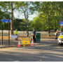 15-year boy killed in Islington, north London