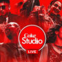 Hasan Raheem, Ali Sethi, Shae Gill to perform Live in Dubai