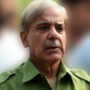 PM sorrowed over martyrdom of army officers in copter crash