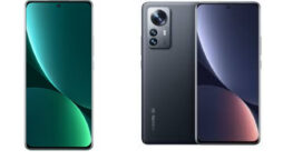 Xiaomi 12 pro price in Pakistan