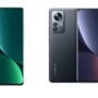 Xiaomi 12 pro price in Pakistan & full specs