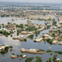 Balochistan rain update: Rains claimed 165 lives