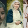Sajal Aly criticizes for her look in the upcoming series ‘Fatima Jinnah’