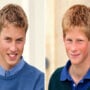‘The Crown’ needs a Prince William lookalike for upcoming filming