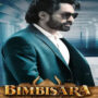 Bimbisara: Kalyan Ram’s amazing performance enhances period