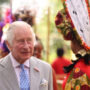 Prince Charles must be ‘consistent’ in his storytelling to succeed