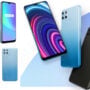 Realme C25Y price in Pakistan & specs