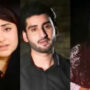 Pakistani Celebrities observing Youm-e-Ashura with heartfelt video messages 