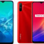 Realme C3 price in Pakistan & features