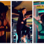 Saba Qamar criticized for gym photoshoot: Pictures ‘viral’