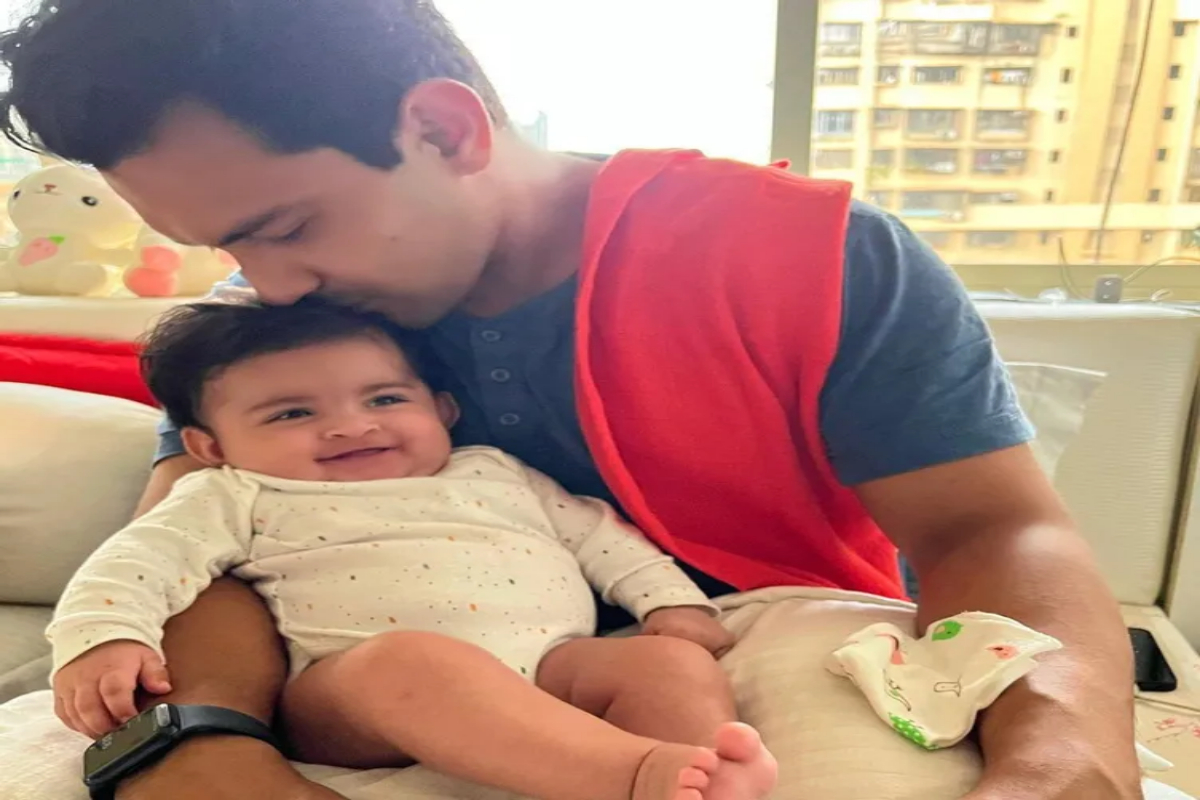 Aditya Narayan