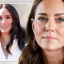 Meghan Markle bombshells revelations ‘mortified’ Kate