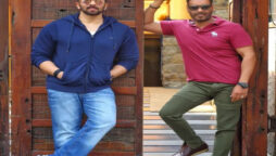Rohit Shetty