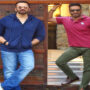 Rohit Shetty will begin filming Singham 3 with Ajay Devgn