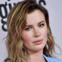 Ireland Baldwin Debuts Buzz Cut, Feels ‘Beauter Than Ever’