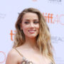 Amber Heard labelled ‘radioactive’ after defamation trial against ex-husband Johnny Depp