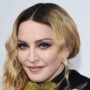 Madonna says Stella and Estere bring ‘love, laughter, and light’