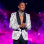 Nick Cannon expecting birth of his 10th child