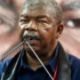 Angola Elections: Ruling MPLA party looks to extend its 50-year rule further