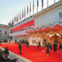 Venice Film Festival’s 79th edition will be from August 31 to September 10