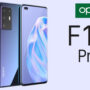 Oppo F17 Pro price in Pakistan & specs